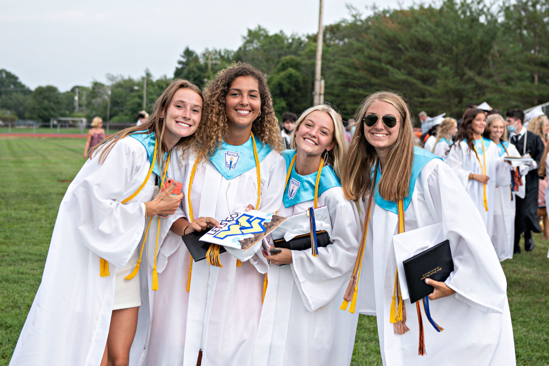 070820_nws_middlegrad